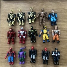 marvel mega bloks for sale marvel mega bloks for sale CRAWLEY