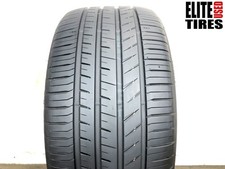 Toyo proxes sport for sale  USA