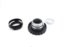 Leica leitz summaron usato Leica leitz summaron usato  Spedire a Italy