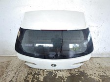 60692985 portellone cofano usato  Rovigo