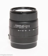 Sigma 105mm gebraucht gebraucht kaufen  Schorndorf