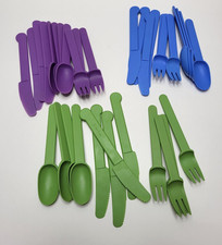 Plastic heavy duty for sale  Canton