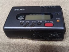 Sonyt dat walkman usato  Alessandria