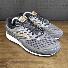 Brooks addiction black for sale  Mililani
