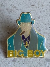 Pin big boy d'occasion  Langeais