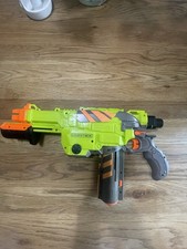 Nerf job lot for sale  MANSFIELD