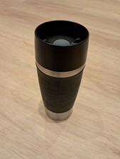 Emsa travel mug gebraucht kaufen Emsa travel mug gebraucht kaufen  Friedberg (Hessen)