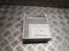 AMPLIFICADOR DE SONIDO MERCEDES-BENZ S Class W221 2218209089 comprar usado  Enviando para Brazil