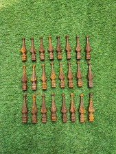 Reclaimed victorian cast for sale  PONTEFRACT