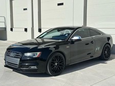 2015 audi premium for sale  Portland