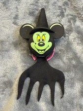 Disneyland resort antenna for sale  Reno