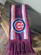 Chicago cubs mlb for sale  Monroe