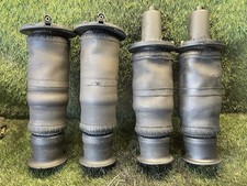 p38 air bag for sale p38 air bag for sale LOWESTOFT