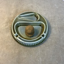 Vintage wade irish for sale  Summerville