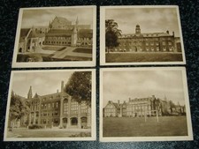 Hill public schools for sale  LEIGHTON BUZZARD