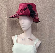 Failsworth ladies wedding for sale  SWINDON