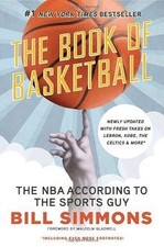 The book basketball gebraucht kaufen  Berlin