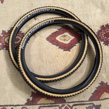 Pair panaracer fire for sale Pair panaracer fire for sale  BRISTOL