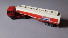 Matchbox superfast patrol gebraucht kaufen  Dortmund