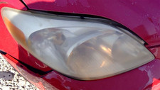 Passenger right headlight for sale  Fairdale