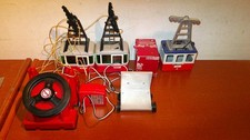 Lgb elektrische rigi gebraucht kaufen Lgb elektrische rigi gebraucht kaufen  Friedelsheim