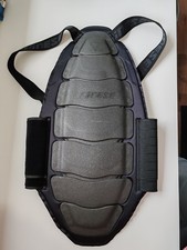 Dainese bap rückenprotektor gebraucht kaufen Dainese bap rückenprotektor gebraucht kaufen  Bad Soden
