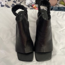Ladies next leather for sale  WILMSLOW