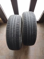 175 65r14 82t usato  Guardiagrele