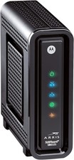 arris sbg 6580 modem cable for sale arris sbg 6580 modem cable for sale Dover
