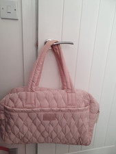 River island pink for sale  SUNDERLAND