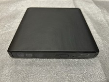 External dvd writer for sale  GREAT YARMOUTH