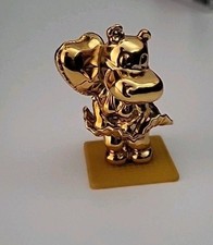 Sonderfiguren dark laser gebraucht kaufen  Calw