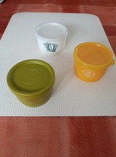 Tupperware kühlschrank kunter gebraucht kaufen  Grünstadt