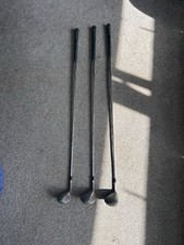 Golf clubs for sale  PONTYPRIDD