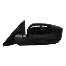 Ho1320228 new left for sale  USA