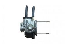 carburatore 19 dell orto booster usato  Trapani