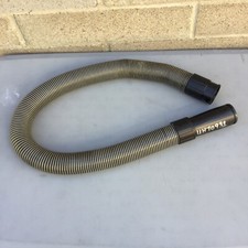 Hoover uh70931 windtunnel for sale  Tucson