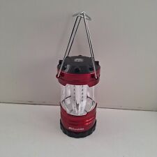 Eurohike led camping for sale  CHELTENHAM