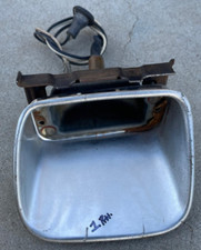 Mercury comet front for sale  Mira Loma