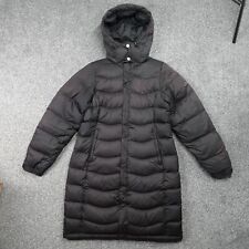 Berghaus 600 long for sale  UK