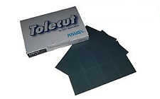 Kovax tolecut abrasivo usato  Melfi