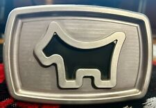 Original scotty cameron for sale  Austin