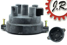Ddj311 distributor cap for sale  WESTBURY