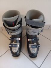 Tecnica skischuhe skistiefel gebraucht kaufen  Hausen