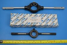 Max 16 round for sale  BRISTOL