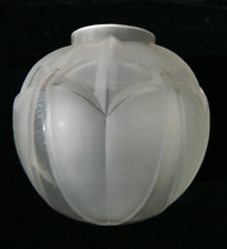 Rare vase boule d'occasion  Saint-Laurent-de-Neste