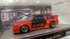 Inno64 toyota corolla d'occasion  Schirmeck