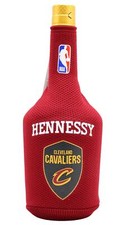 Hennessy nba cleveland for sale  BIRMINGHAM