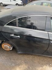 Rear door mercedes for sale Rear door mercedes for sale  WEDNESBURY