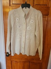 Venesha angora women for sale  Brooklyn